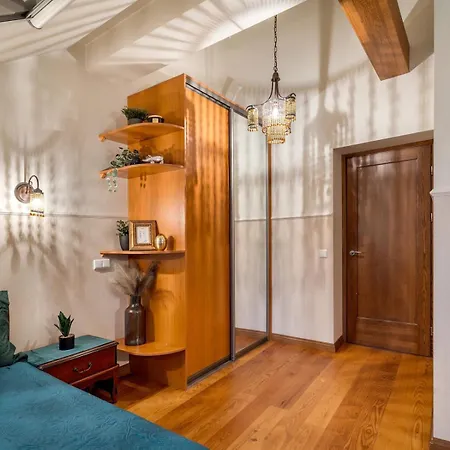 Old Town